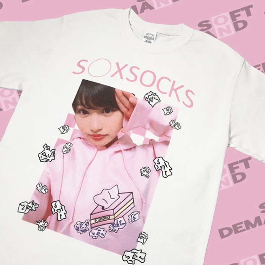 5bd9614350bbc35e72000438