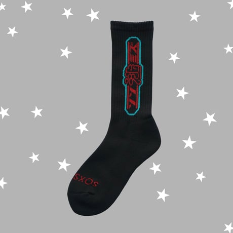 逃げ水あむ | STORES 逃げ水あむ | STORES