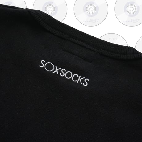 SODセーター📀