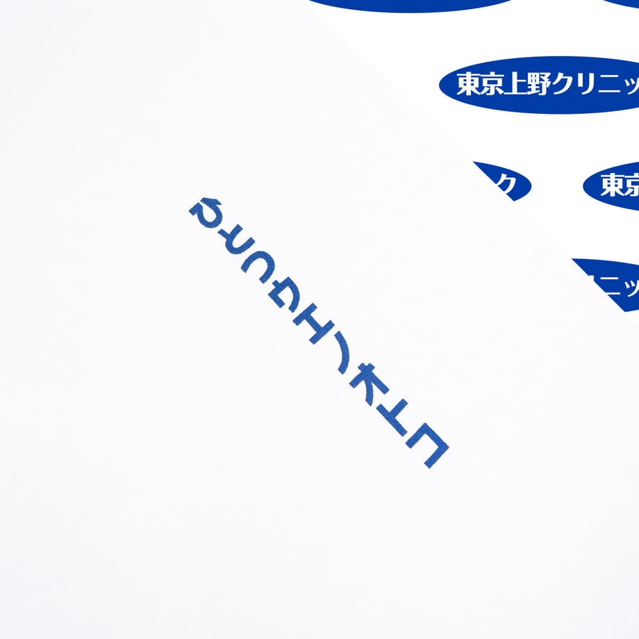 6096d015c9827a707e24b725