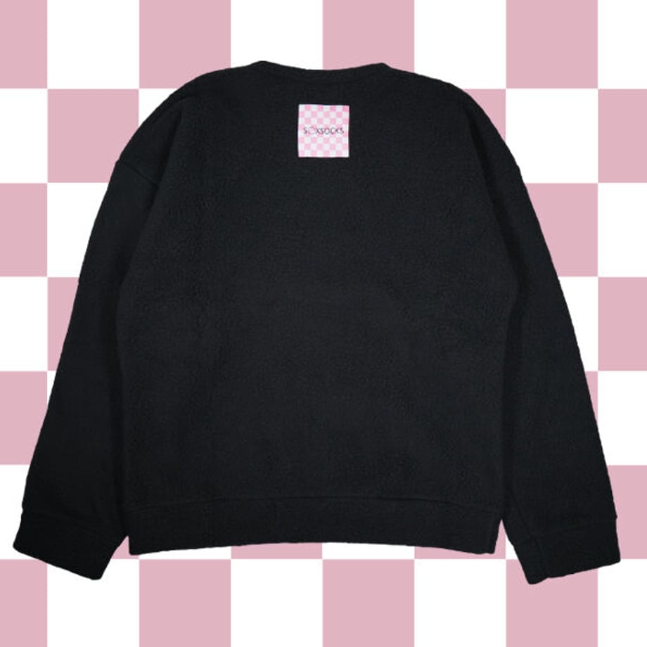 60040ccbda019c2ab9dd4405
