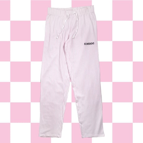 やっち確定ワンナイトセット🏩