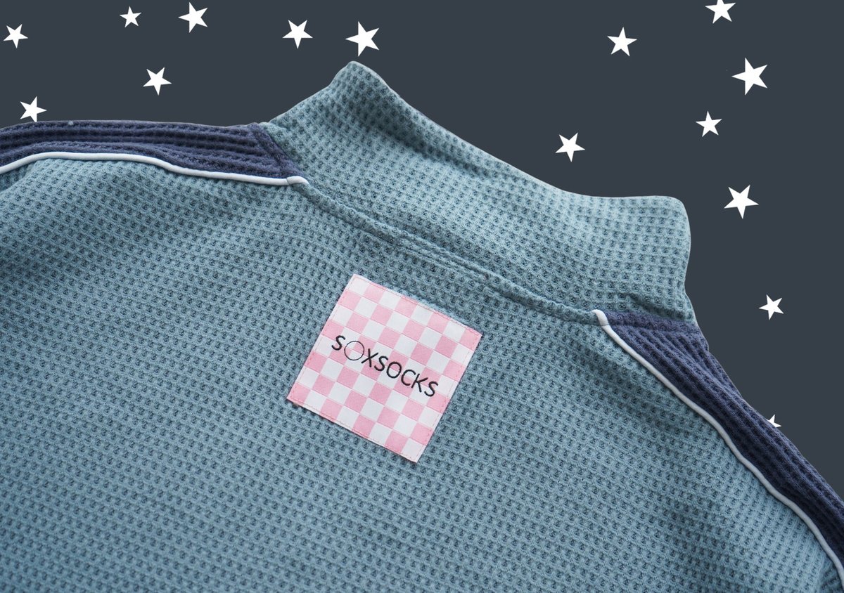 ソソミズワッフルセトアプ🛸 | S◯XSOCKS