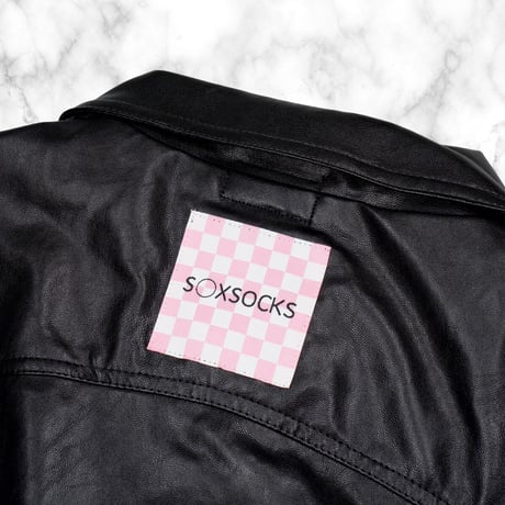 やっち確定アレキサンダーソソ🖤