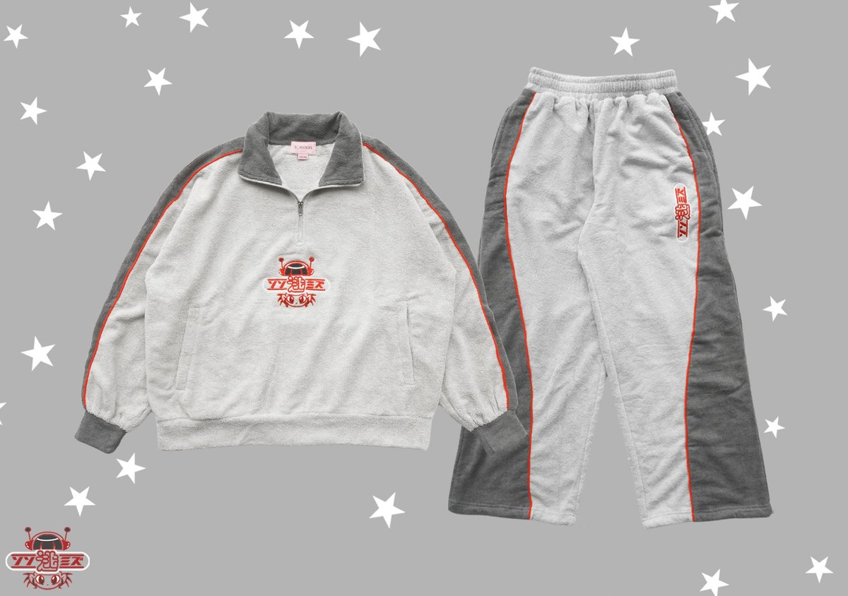 ソソミズパイルセトアプ🛸 | S◯XSOCKS