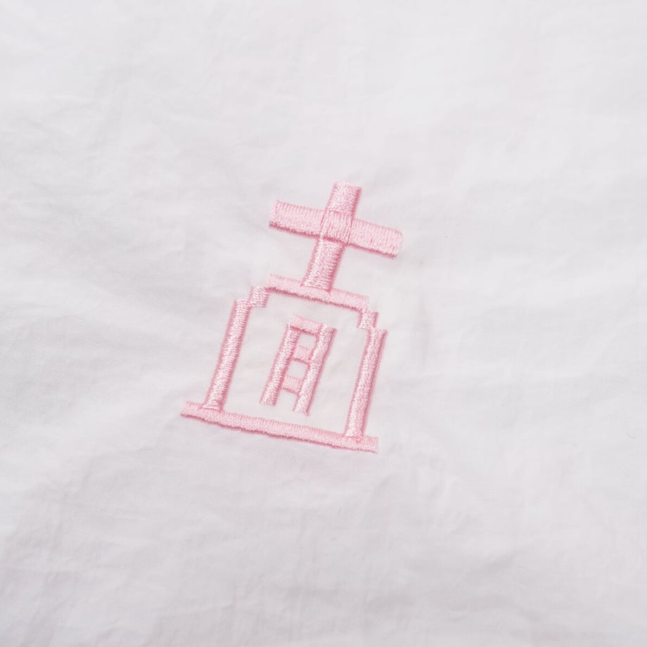 61cd364bacbcb05fd00428ae