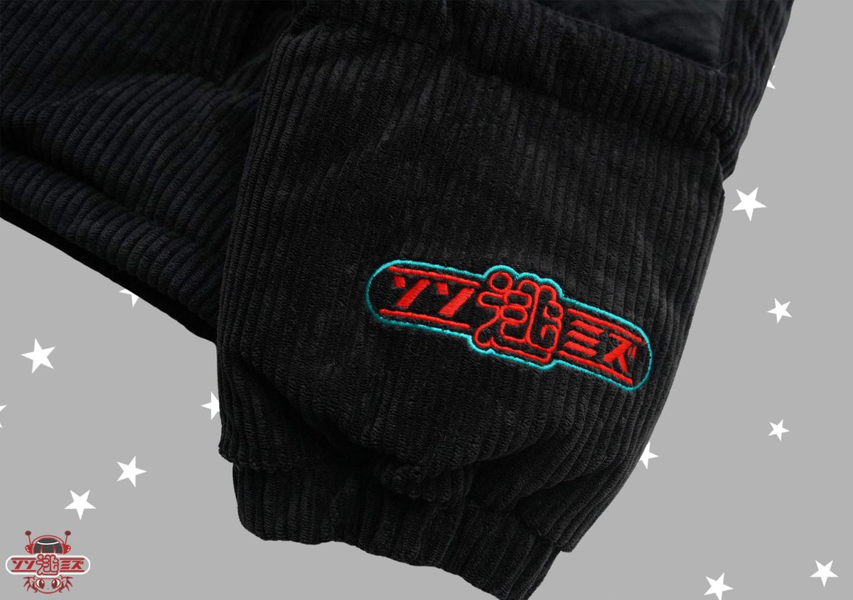 ソソミズキルティングアウター🛸 | S◯XSOCKS ソソミズキルティングアウター🛸 | S◯XSOCKS