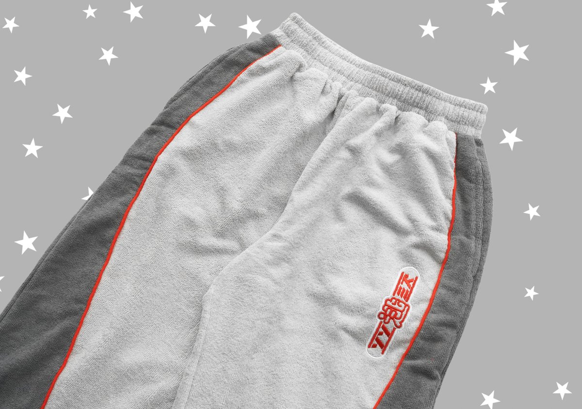 ソソミズパイルセトアプ🛸 | S◯XSOCKS