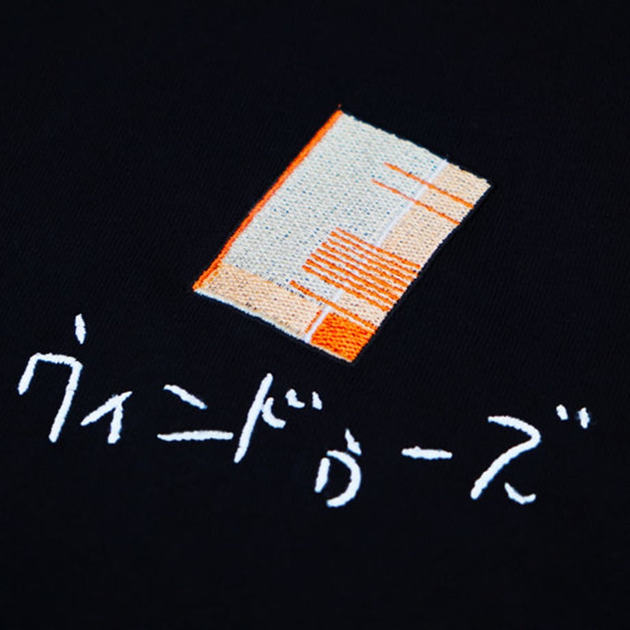 5f4a4261afaa9d694b9a9b2a