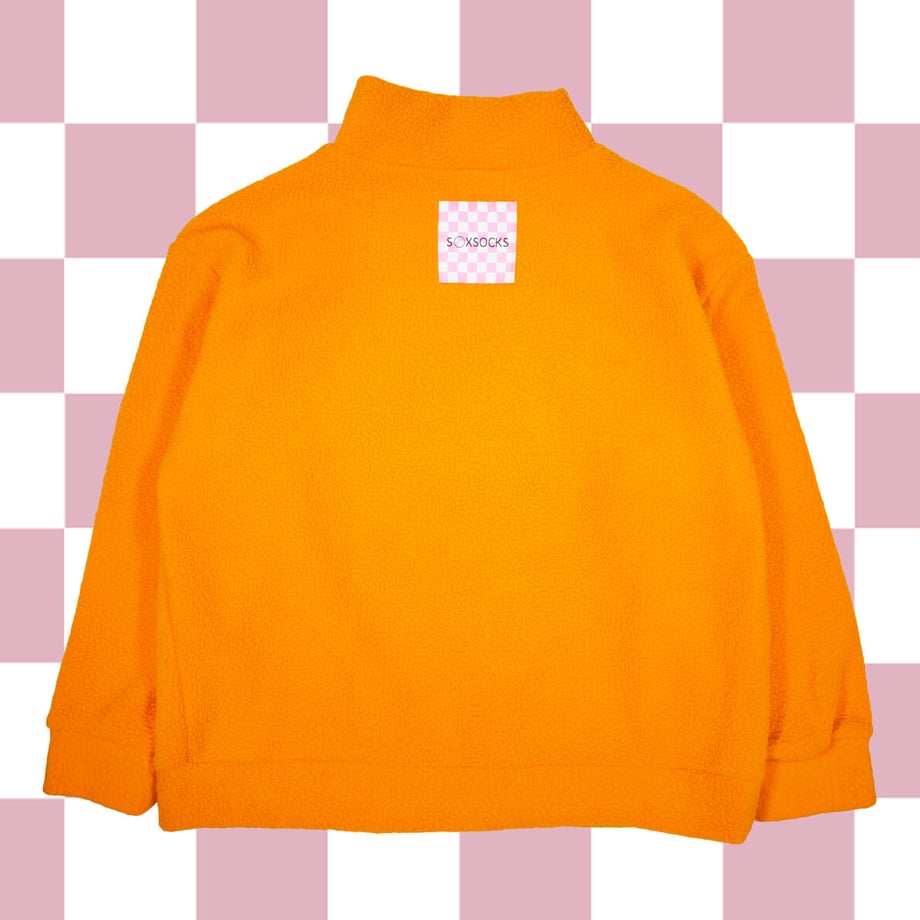 6022affa243860178c0b59d5