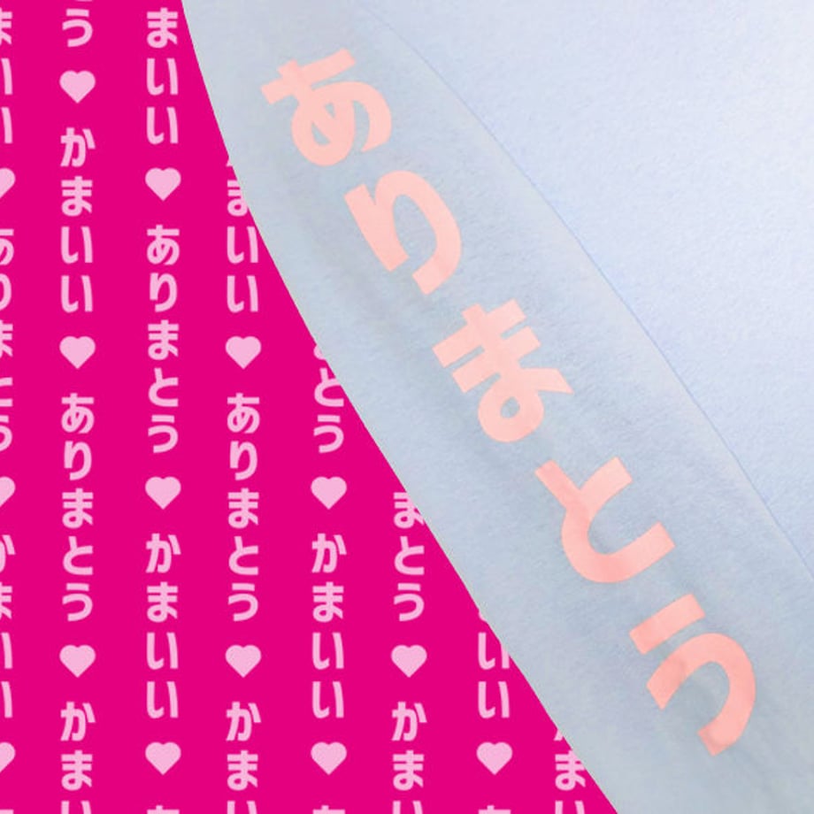 5e44dc8a94cf7b1cc09f33f3