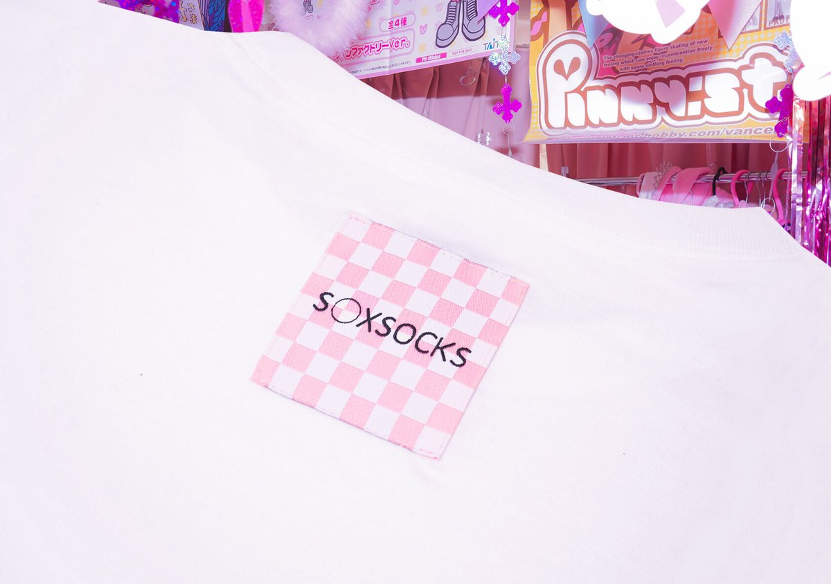 希少❤️受注限定 限定商品】「Z/X -Zillions of enemy X-」/「各務原あづみ」NFT PR