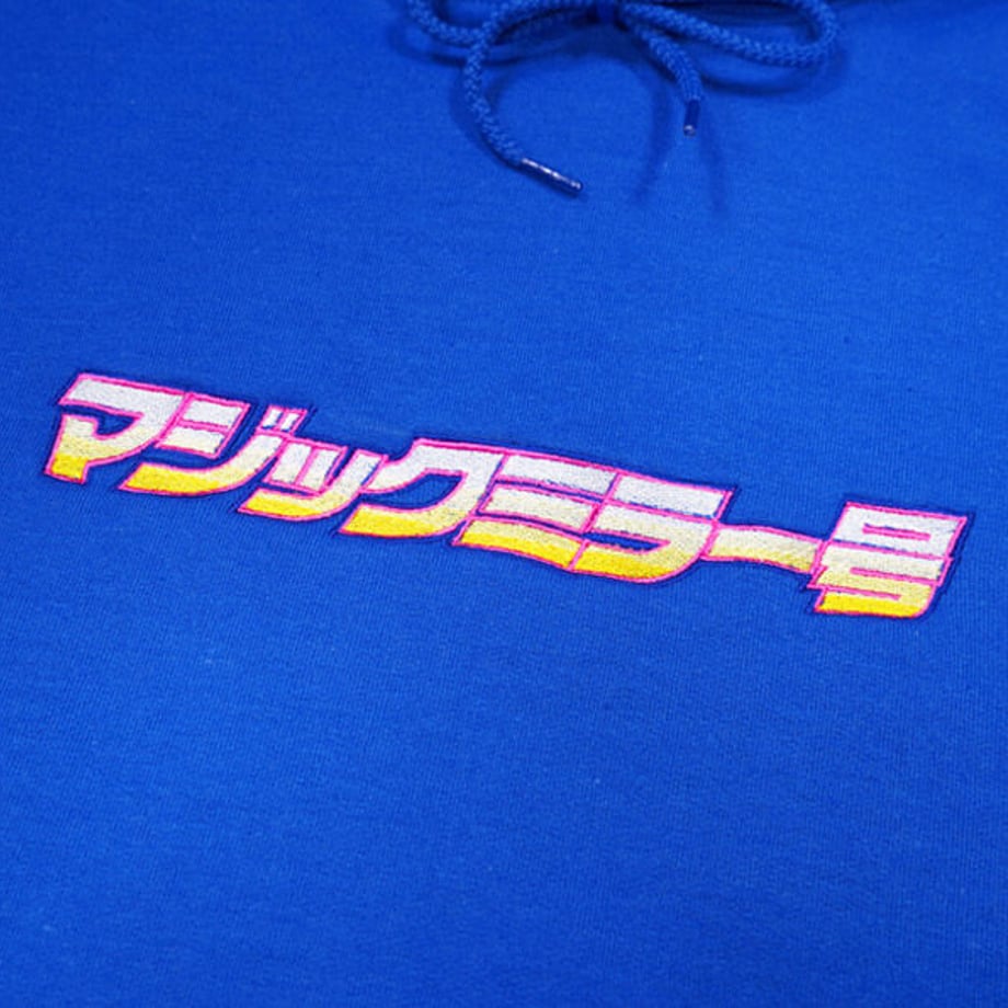 5f775ce98f2ebd3faa1a8a77