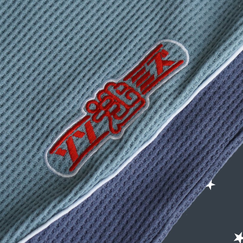 ソソミズワッフルセトアプ🛸 | S◯XSOCKS