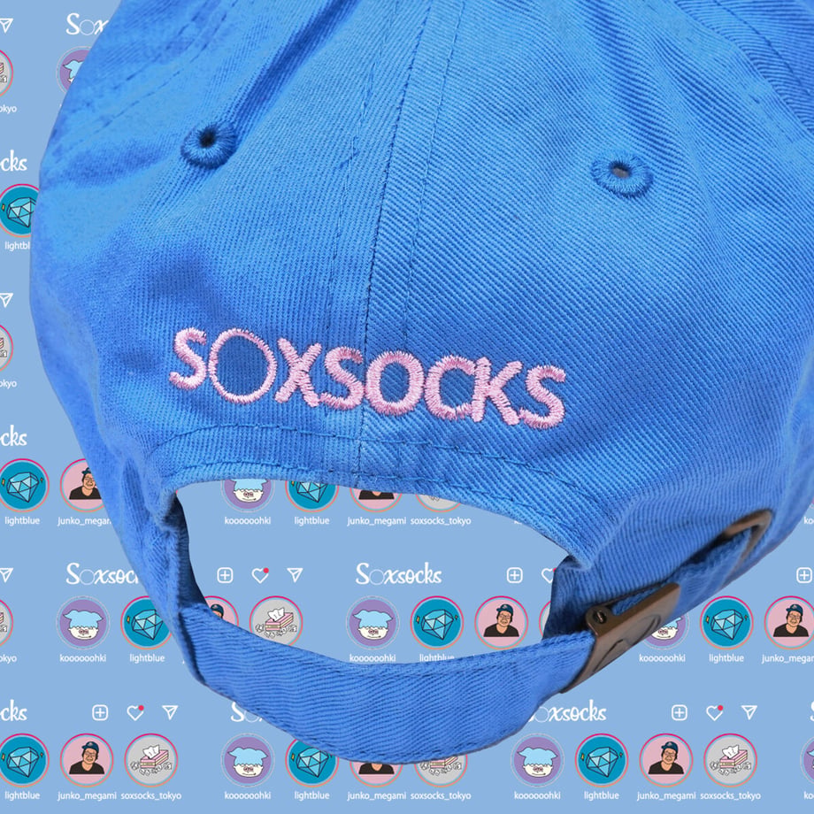 6069a8f4baeb3a57fa7c9b3e