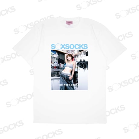 CATEGORY ワールドワイド女優コラボ🌐 | S◯XSOCKS