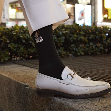 KANO EIKO S◯X😎white