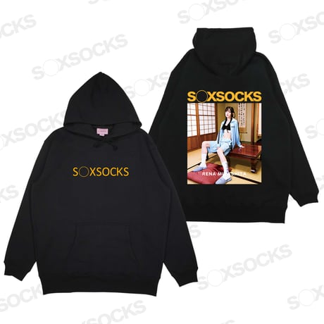 CATEGORY ワールドワイド女優コラボ🌐 | S◯XSOCKS