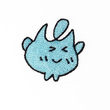 まひぷりん非売品Tシャツ🍮