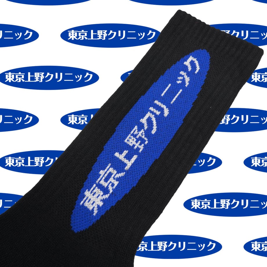 6096d18ae70dc4784aae8d01