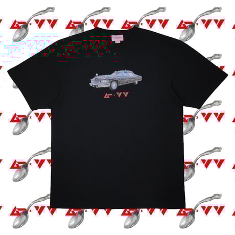 ユリゲラー | STORES