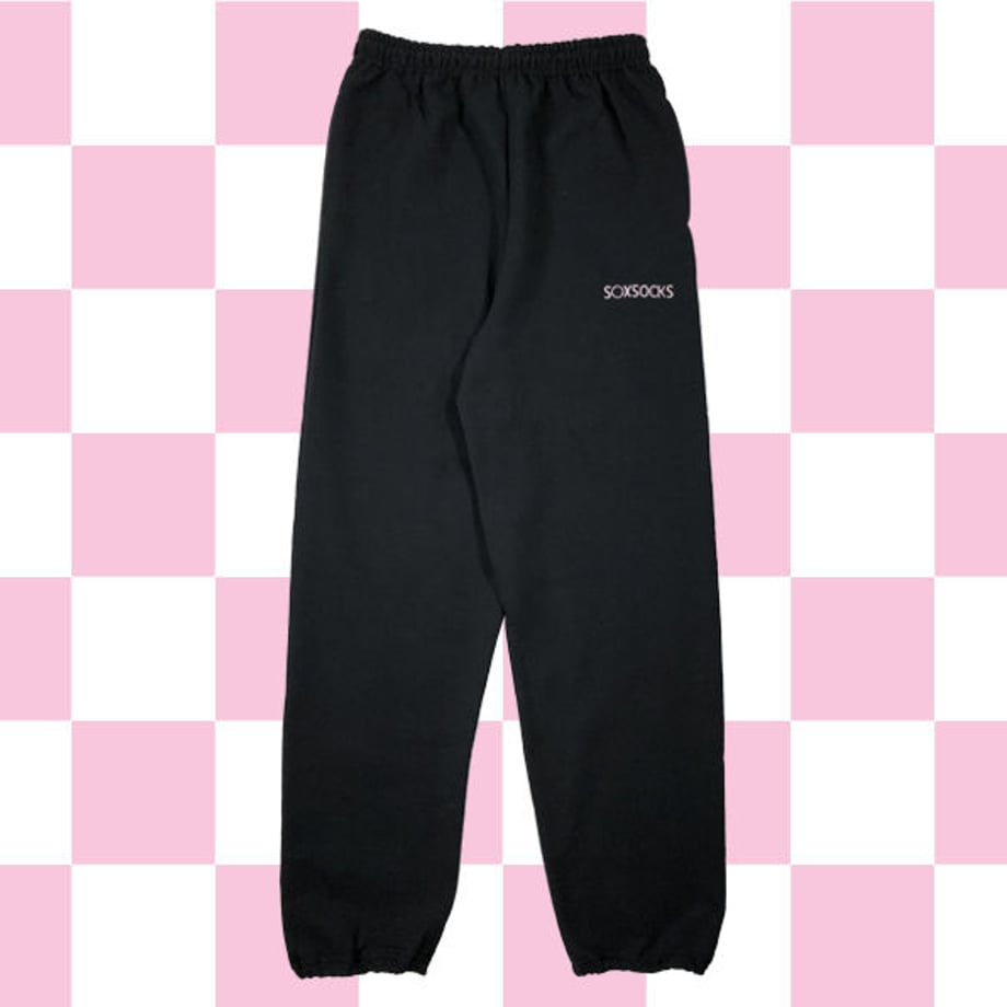5c04d669c49cf3727fc79ac5