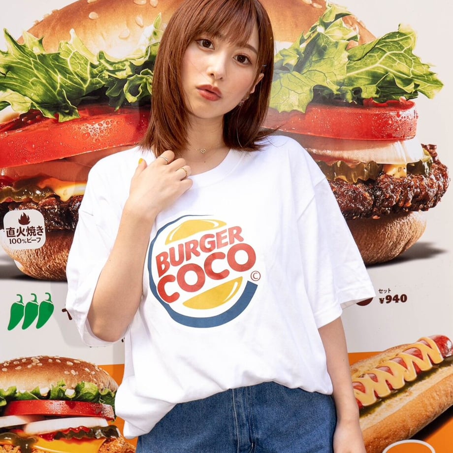 612516dc20239706d10c6d3e
