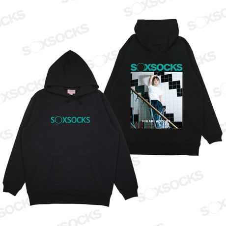 CATEGORY ワールドワイド女優コラボ🌐 | S◯XSOCKS