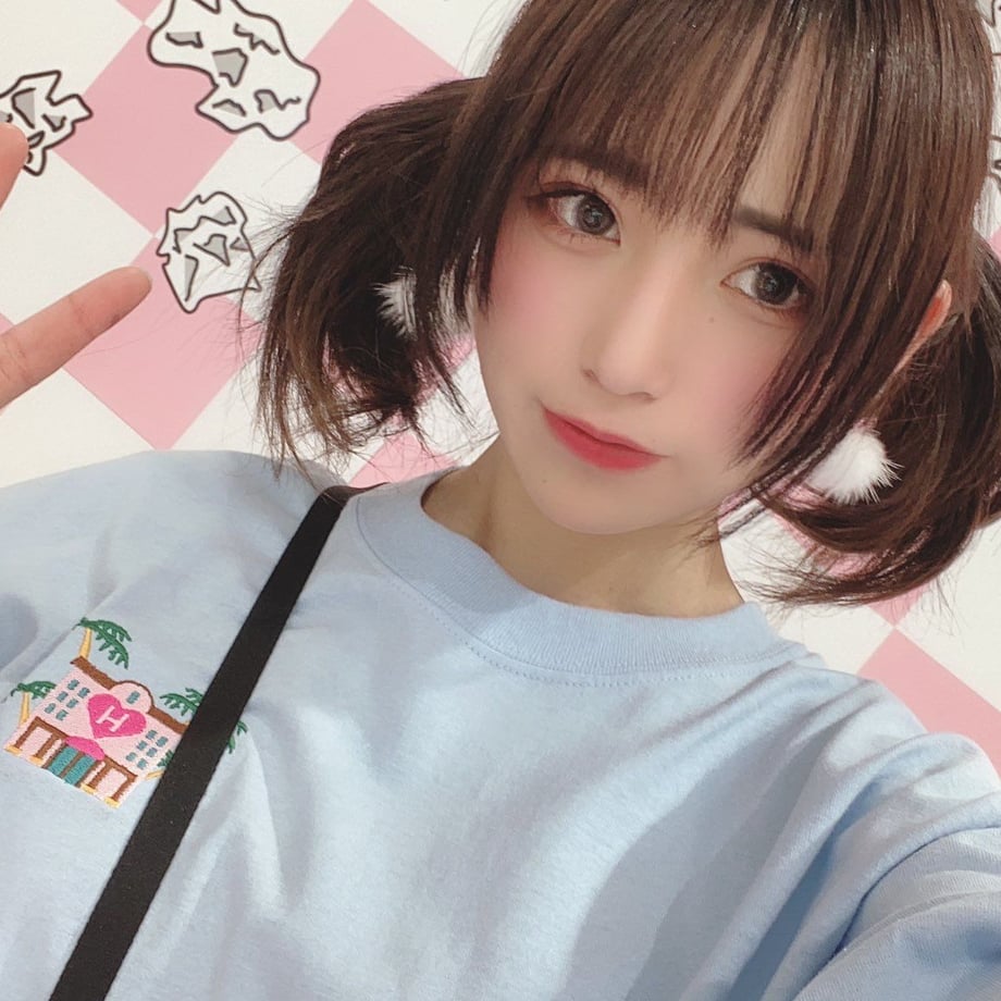 5cd2a483d211bf073a7f97ed