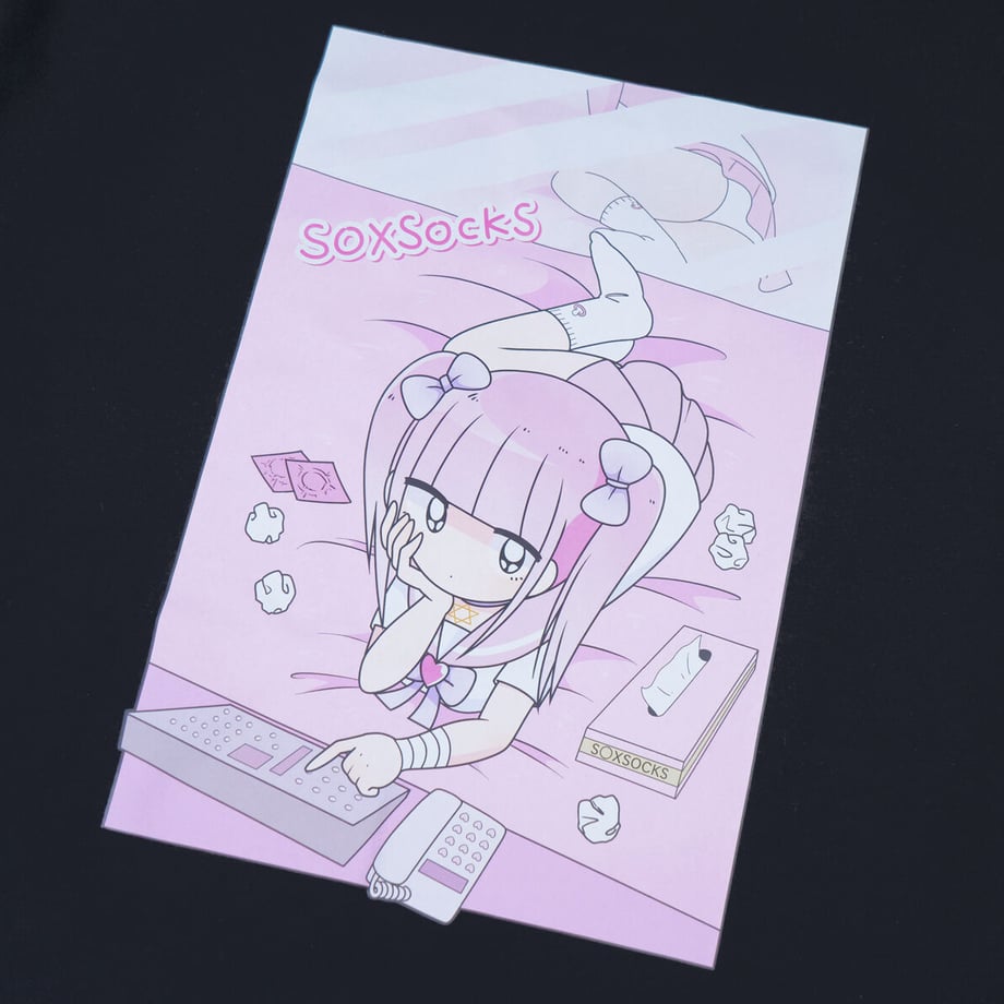 607c1f411e746b7e860abdb0