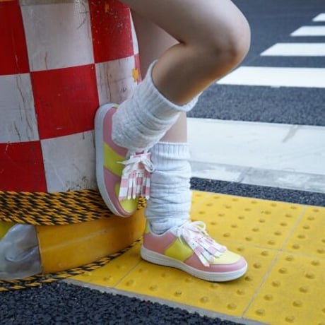 【受注販売】ソソホースワン👟
