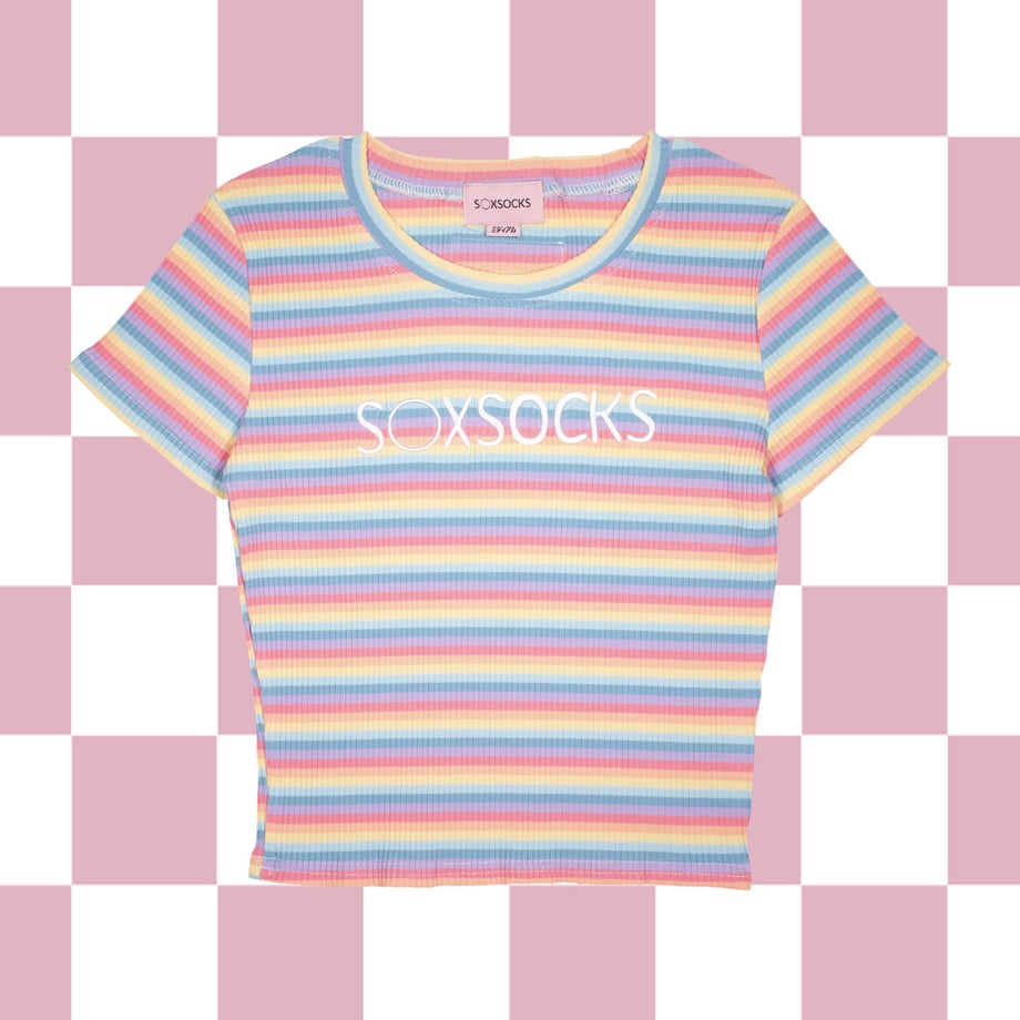 60d1c2bc46e30e1360f49dc2