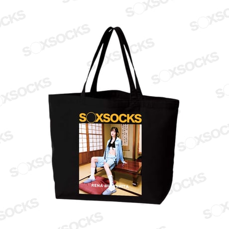 CATEGORY ワールドワイド女優コラボ🌐 | S◯XSOCKS