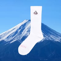 盛り塩○ックス🗻white