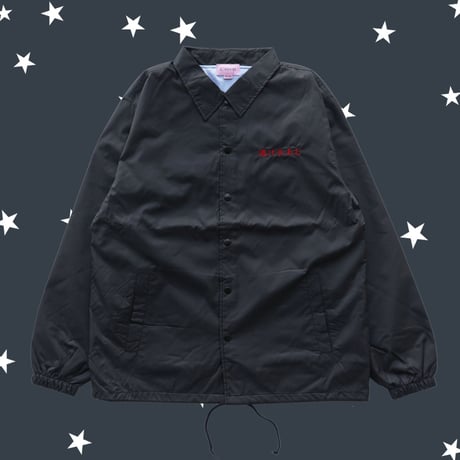 ソソミズコーチジャケット🛸