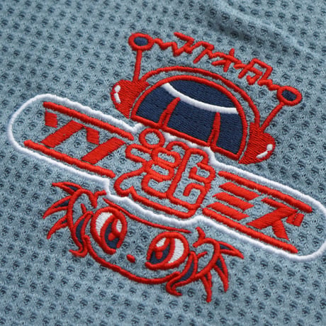 ソソミズワッフルセトアプ🛸