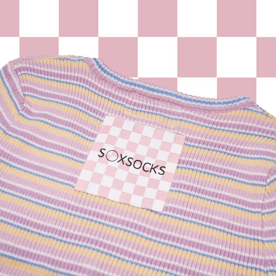 60c16e221039866354f3da95