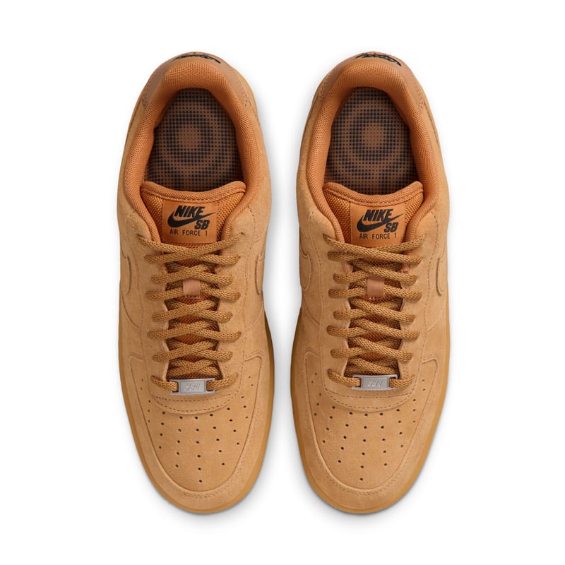 NIKE SB AIR FORCE 1 