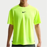 NIKE SB ISHOD Short-Sleeve Jersey Top /XXL