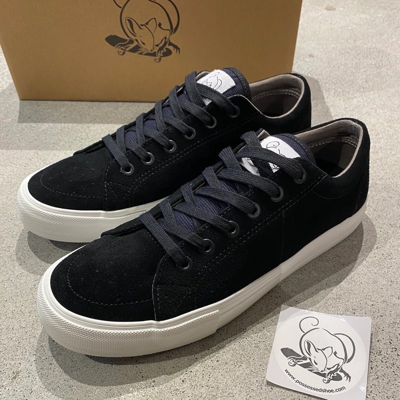 その他 BOND BOND(ボンド) 2WAY TOTE BAG | 吉田カバンホームページ