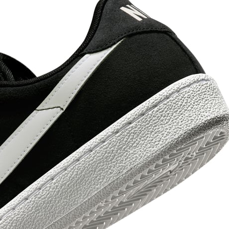 NIKE SB  Zoom Tennis Classic