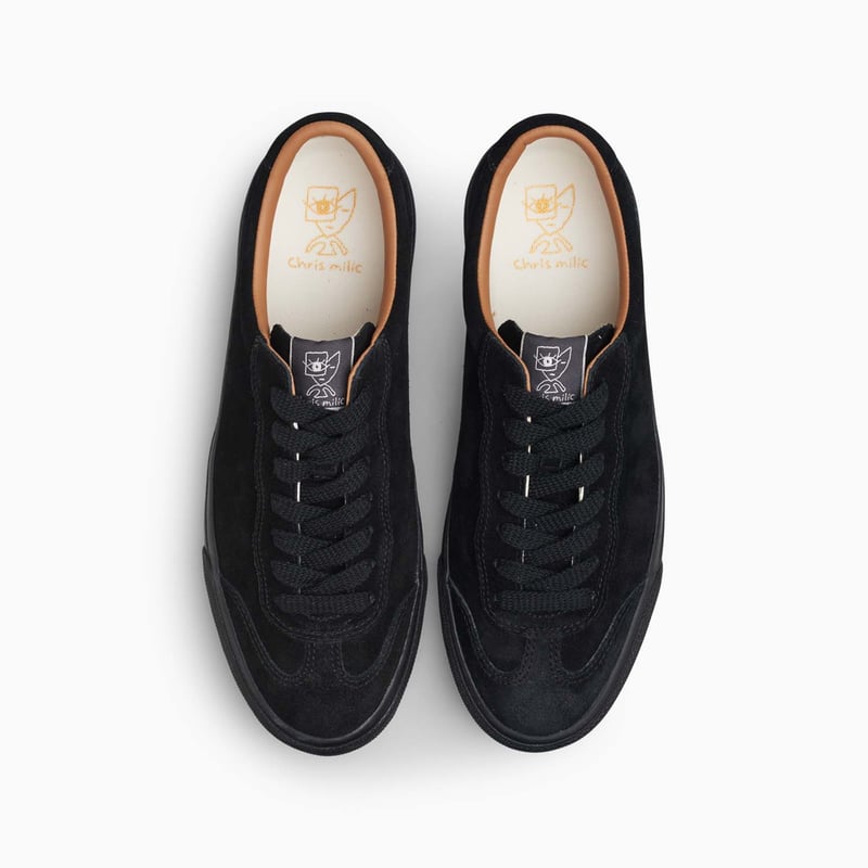 Last Resort AB VM004-MILIC LEATHER 着用3回 Last Resort AB VM004-MILIC LEATHER｜BILLY'S ENT 公式通販