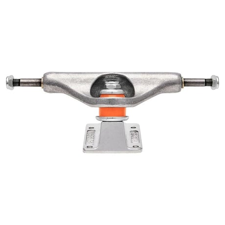 INDEPEDENT TRUCKS / Stage 11 Forged "HOLLOW"  Standard