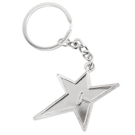 CATEGORY CARPET COMPANY | DPRTMENT