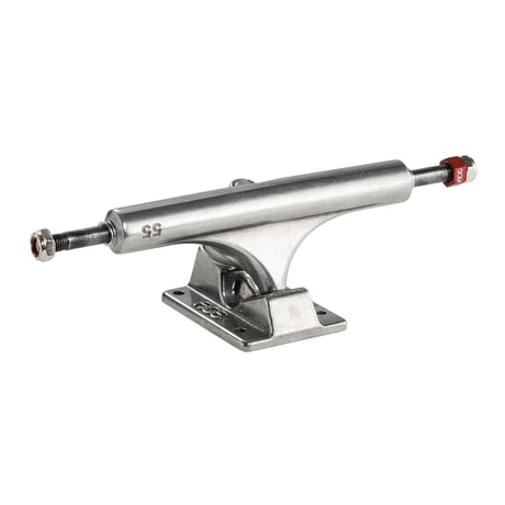ACE TRUCKS AF1 HOLLOW 22 - 55