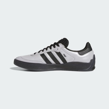 ADIDAS SKATEBOARDING  PUIG SAMBA
