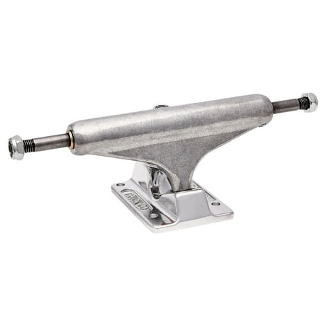 INDEPEDENT TRUCKS / Stage 11 Forged "HOLLOW"  Standard