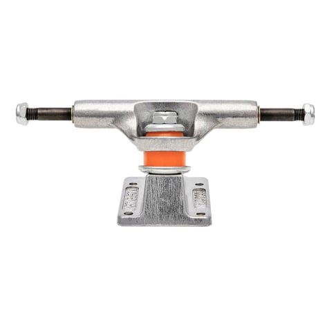 INDEPEDENT TRUCKS / Stage 11 Polished "T-HANGER"