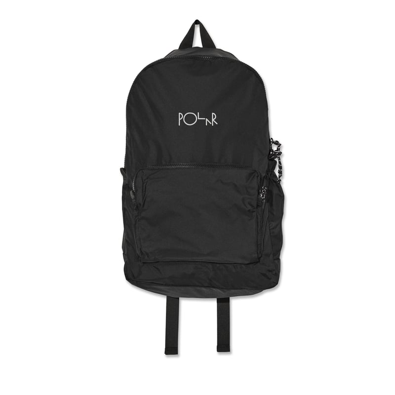 OUTDOOR コラボ SKATER BAG BACK PACK OUTDOOR コラボ SKATER BAG BACK PACK
