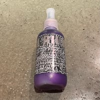 FUCKING AWESOME  KRINK K-66 DRIP MARKER